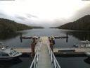 ./images/calvert/dock/20180614/dock20180614_135003.jpg