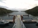 ./images/calvert/dock/20180614/dock20180614_135503.jpg