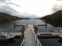 ./images/calvert/dock/20180614/dock20180614_140004.jpg