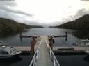 ./images/calvert/dock/20180614/dock20180614_140502.jpg
