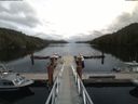 ./images/calvert/dock/20180614/dock20180614_141004.jpg