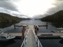 ./images/calvert/dock/20180614/dock20180614_141502.jpg