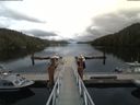 ./images/calvert/dock/20180614/dock20180614_142002.jpg
