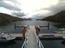 ./images/calvert/dock/20180614/dock20180614_142502.jpg