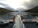 ./images/calvert/dock/20180614/dock20180614_143004.jpg