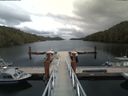 ./images/calvert/dock/20180614/dock20180614_143502.jpg