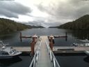 ./images/calvert/dock/20180614/dock20180614_144003.jpg
