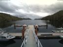 ./images/calvert/dock/20180614/dock20180614_144503.jpg