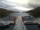 ./images/calvert/dock/20180614/dock20180614_145001.jpg