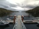 ./images/calvert/dock/20180614/dock20180614_145504.jpg