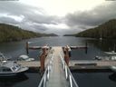 ./images/calvert/dock/20180614/dock20180614_150004.jpg
