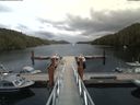 ./images/calvert/dock/20180614/dock20180614_150502.jpg