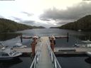 ./images/calvert/dock/20180614/dock20180614_151002.jpg
