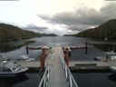 ./images/calvert/dock/20180614/dock20180614_151502.jpg