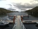 ./images/calvert/dock/20180614/dock20180614_152004.jpg
