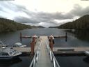 ./images/calvert/dock/20180614/dock20180614_152504.jpg
