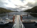 ./images/calvert/dock/20180614/dock20180614_153001.jpg