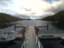 ./images/calvert/dock/20180614/dock20180614_153503.jpg