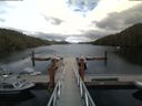 ./images/calvert/dock/20180614/dock20180614_154003.jpg