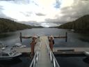 ./images/calvert/dock/20180614/dock20180614_154504.jpg