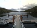 ./images/calvert/dock/20180614/dock20180614_155004.jpg