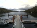 ./images/calvert/dock/20180614/dock20180614_155502.jpg