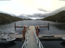 ./images/calvert/dock/20180614/dock20180614_160004.jpg