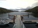 ./images/calvert/dock/20180614/dock20180614_160502.jpg