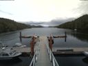 ./images/calvert/dock/20180614/dock20180614_161002.jpg