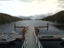 ./images/calvert/dock/20180614/dock20180614_161502.jpg