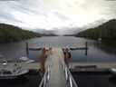 ./images/calvert/dock/20180614/dock20180614_162001.jpg