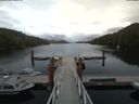 ./images/calvert/dock/20180614/dock20180614_162503.jpg