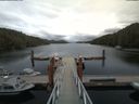 ./images/calvert/dock/20180614/dock20180614_163002.jpg