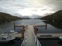 ./images/calvert/dock/20180614/dock20180614_163502.jpg
