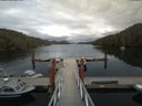 ./images/calvert/dock/20180614/dock20180614_164002.jpg