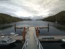 ./images/calvert/dock/20180614/dock20180614_164504.jpg