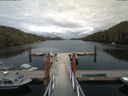 ./images/calvert/dock/20180614/dock20180614_165004.jpg