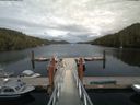 ./images/calvert/dock/20180614/dock20180614_165504.jpg
