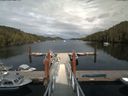 ./images/calvert/dock/20180614/dock20180614_170002.jpg