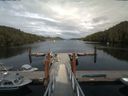 ./images/calvert/dock/20180614/dock20180614_170503.jpg