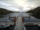 ./images/calvert/dock/20180614/dock20180614_171001.jpg