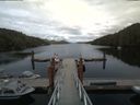./images/calvert/dock/20180614/dock20180614_171501.jpg