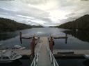 ./images/calvert/dock/20180614/dock20180614_172004.jpg