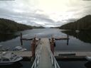 ./images/calvert/dock/20180614/dock20180614_172502.jpg