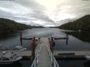 ./images/calvert/dock/20180614/dock20180614_173004.jpg