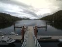 ./images/calvert/dock/20180614/dock20180614_173502.jpg