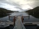 ./images/calvert/dock/20180614/dock20180614_174002.jpg