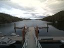 ./images/calvert/dock/20180614/dock20180614_174504.jpg
