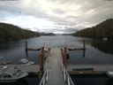 ./images/calvert/dock/20180614/dock20180614_175004.jpg