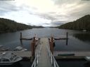 ./images/calvert/dock/20180614/dock20180614_175503.jpg